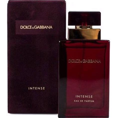 perfume intense dolce gabbana|dolce and gabbana queen intense.